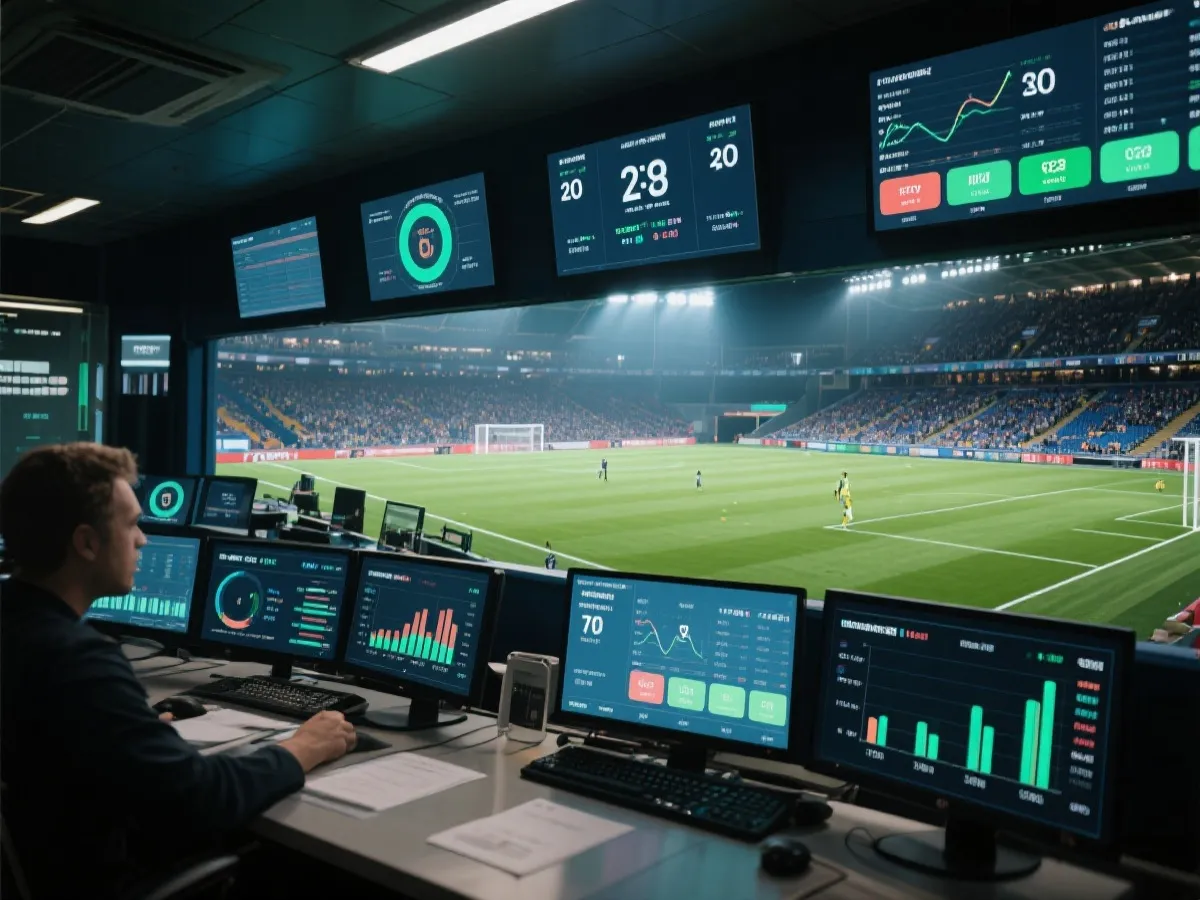 世界杯直播时间网实时比分视觉展示