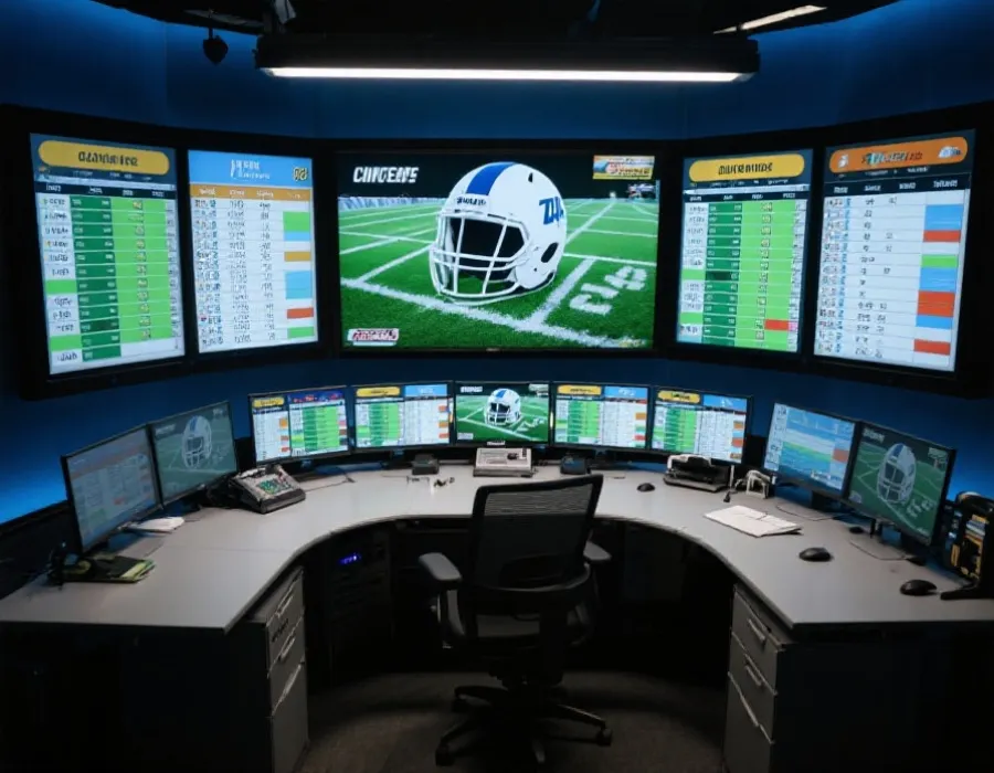 世界杯直播时间网平台介绍图